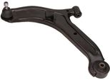 Maxgear 72-1881 - Braccio Di Comando Oe 54500 25000 Per Accent Ii (Lc)