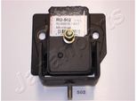 Japanparts RU-502 - Supporto Motore Oe MB436444 Per Galloper I, Galloper Ii (JK-01)