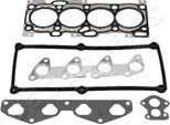 Japanparts KG-H16 - Oe 2092002V00 Set Di Guarnizioni, Testa Del Cilindro Per I10 (Pa)