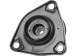 Stark SKSS-0670455 - Supporto Montante Oe 543104A00A Per Ix35, Sportage (Sl)