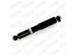 Stark SKSA-0131251 - Ammortizzatore Oe 55300 0X000, Asse Posteriore Per I10 (Pa)