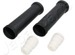 Japanparts KTP-H08 - Oe 5537026000 Kit Di Protezione Dalla Polvere, Ammortizzatore Posteriore Per Santa Fe I (Sm)