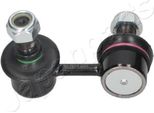 Japanparts SI-H71L - Stabilizzatore Oe 55530 2M000 Per Genesis