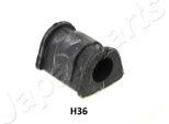 Japanparts RU-H36 - Oe 5481302000 Boccola Per Cuscinetti, Stabilizzatore, Asse Anteriore Per Atos (Mx)
