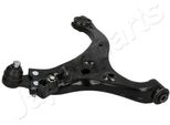 Japanparts BS-H60L - Oe 54500 3J000 Braccio Di Controllo Per Ix55