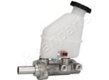 Japanparts PF-H36 - Pompa Freno Oe 58510 2P300 Per Santa Fe Ii (Cm), Sorento Ii (Xm)
