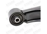 Stark SKCA-0050532 - Braccio Di Controllo Oe 55120 38600 Per Sonata Iv (Ef)
