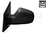 Van Wezel 8245807 Specchietto Retrovisore Esterno Sinistro Per Hyundai Matrix (Fc) Convesso Riscaldato