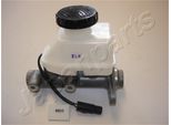 Japanparts PF-H00 - Pompa Freno Oe HR235 109 Per Galloper Ii (JK-01)