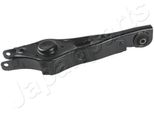 Japanparts CJ-H15R - Braccio Di Controllo Oe 55220 3J100 Per Ix55, Santa Fe Ii (Cm)