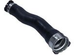 Maxgear 68-0304 - Tubo Aria Di Carico Oe 11618583389 Per X1 (E84), Serie 3 (E91), Serie 3 (E92), Serie 3 (E93), Serie 3 (E90)