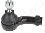 Japanparts TI-H28L - Tirante Oe 56820 C8000 Per I20 (Gb, Ib)