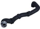 Maxgear 18-0671 - Tubo Radiatore Oe A203 501 28 82 Per Ka (Rb), Classe C (W203), Classe C (CL203), Classe C (S203)