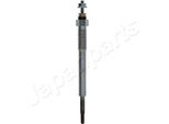 Japanparts B126 - Oe 367102A100 Candeletta Per Accent Iii (Mc), Accent Iv (Rb), Elantra (Hd), Elantra (Md, Ud), Getz (Tb), I10 (Pa), I20 (Gb, Ib), I20 (Pb), I30 (Fd), I30 (Gd), I30 (Pd), I40 (Vf), Ix20 (Jc), Ix35, Matrix (Fc), Tucson (Tl), Carens Iii (Un), Carens Iv, Ceed (Jd), Ceed (Ed), Cerato (Ld), Optima (Jf), Picanto (Sa), Pro Ceed (Ed), Pro Ceed (Jd), Rio Ii (Jb), Rio Iii (Ub), Rio Iv (Fb, S