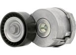 Skf Vkm 33205 Rullo Tenditore, Cinghia Trapezoidale Dentata Oe 1611425780 Compatibile Con C4, C5, C8, DS4, DS5, Jumpy, Spacetourer, Scudo, C-Max, Focus, Galaxy, Kuga, Mondeo, S-Max, Zafira, 3008, 308, 407, 5008, 508, 807, Expert, Rcz, Traveller, Proace