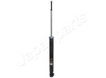 Japanparts MM-HY038 - Ammortizzatore Oe LE10062, Asse Posteriore Per Santamo