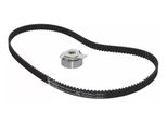 Skf Vkma 05402 - Oe 90530124 Zahnriemensensatz FüR Vectra B (J96)