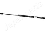 Japanparts ZSH0015 - Ammortizzatore Posteriore Oe 817702L200 Per I30 (Fd)