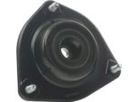 Stark SKSS-0670012 - Supporto Montante Oe 516102D100, Anteriore Per Matrix (Fc), Lantra Ii (J-2), Elantra (Xd), Coupé (Rd), Cerato (Ld)
