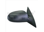 Tyc 313-0038 - Oe 876102L100 Specchio Esterno, Sinistro Per I30 (Fd)