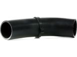 Stark SKCHI-2030002 - Tubo Aria Di Carico Oe 11617791393 Per Serie 3 (E46)