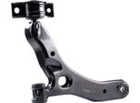 Stark SKCA-0050915 - Braccio Di Controllo Oe 1332455 Per Tourneo Connect, Transit Connect