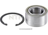 Snr R184.58 - Oe 52710 26500 Radlagersatz Per Ix35, Santa Fe I (Sm), Tucson (Jm), Sportage (Je, Km), Sportage (Sl)