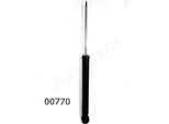 Japanparts MM-00919 - Oe 50703297 Ammortizzatore, Asse Anteriore Destro Per Panda