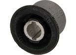Japanparts RU-H195 - Oe 55456 2W000 Cuscinetto, Braccio Di Controllo Per Santa Fe Iii (Dm)