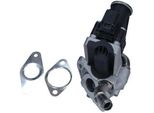 Maxgear 27-0701 - Valvola Egr Oe 9800555380 Per Jumper, Ranger (Tke), Tourneo Custom, Transit Custom, Transit, Transit Tourneo, Transit V363, Galaxy (WA6), Defender (L316), Boxer, Laguna Iii