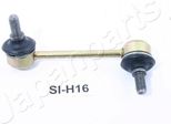 Japanparts SI-H16L - Oe 55530 26600 Stabilizzatore, Posteriore Sinistro Per Santa Fe I (Sm)