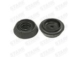 Stark SKSS-0670844 - Supporto Montante Oe 54611 07000, Anteriore Per I10 (Pa), Picanto (Sa)