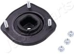 Japanparts SM0067 - Oe 553202D000 FederbeinstüTzlager, Hinten FüR Corolla (E10), Corolla (E11)