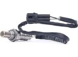 Magneti Marelli 466016355029 - Sonda Lambda Oe 1821362J00 Per Sedici