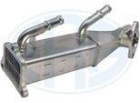 Era 500073A - Radiatore Egr Oe 98 005 553 80 Per Ranger (Tke), Transit, Defender (L316)
