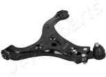 Japanparts BS-H60R - Oe 54501 3J000 Braccio Di Controllo Per Ix55