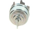 Bosch 0 342 106 005 - Oe 1139 12971 2 ZüNdschloß FüR Spider (115), 3Er (E36), Captiva, C-Max, Grand C-Max, Viano (W639), Vito (W639), Megane Cc, Passat (365, 362)