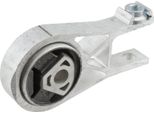LemfÖRder 37006 01 - Oe 1806 95 Supporto Motore, Posteriore Per Jumper, Ducato, Boxer