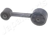 Japanparts RU-H217 - Supporto Motore Oe 21950 1C700, Posteriore Per Getz (Tb)