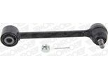 Monroe L43538 - Braccio Di Controllo Oe 55250 1H000 Per Elantra (Hd), I30 (Fd), Ceed (Ed), Pro Ceed (Ed)