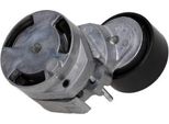 Maxgear 54-0564 - Chiave Oe 5751 89, Keilrippenriemen Per Berlingo, C3 I (Fc, Fn), C5 Ii (Rc), C5 Ii (Re), C5 (Re), Xsara, Fiesta V, Fusion, 2 (Dy), 206 Sw (2E/K), Partner (5, G)