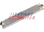 Fast FT55524 - Intercooler Oe 0384 K1 Per Jumper, Ducato E Boxer