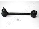 Japanparts SI-H61 - Oe 55250 A6000 Stabilizzatore, Asse Posteriore Per I30 (Gd), I30 (Fd)