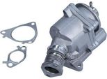 Maxgear 27-0232 - Valvola Egr Oe 1626 42 Per Jumper, Ducato, Boxer