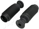 Japanparts KTP-H05 - Oe 5532522000 Kit Di Protezione Dalla Polvere, Ammortizzatore Posteriore Per Accent Ii (Lc)