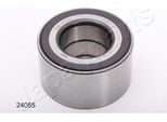 Japanparts KK-24055 - Set Di Cuscinetti Ruota Oe 44300 S6A D01 Per CR-V Ii (Rd), Jazz Ii