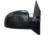 Tyc 313-0032 - Oe 876101C300 Specchio Esterno, Sinistro Per Getz (Tb)