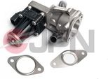 Jpn 75E9417 - Oe 9800555380 Agr-Ventil FüR Jumper, Transit, Transit Tourneo, Transit V363, Ranger (Tke), Tourneo Custom, Transit Custom, Defender (L316), Boxer