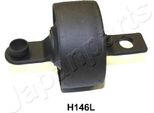 Japanparts RU-H146L - Oe 55274 3R000 Cuscinetto, Braccio Di Controllo Per I40 (Vf)