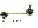 Japanparts SI-H16R - Oe 55540 26600 Stabilizzatore Posteriore Destro Per Santa Fe I (Sm)